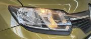Renault Sandero II Шахты  - изображение 24