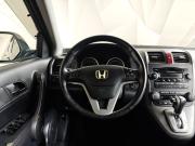 Honda CR-V III Москва  - изображение 36