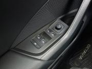 Skoda Octavia IV (A8) Казань  - изображение 22