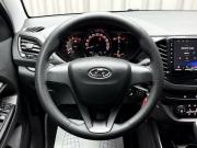 Lada (ВАЗ) Vesta I Ижевск  - изображение 48