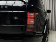 Land Rover Range Rover IV Ижевск  - изображение 52