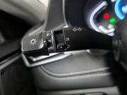 JAC J7 I Москва  - изображение 40
