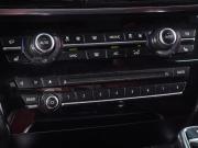 BMW X6 II (F16) Ростов-на-Дону  - изображение 42