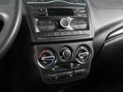 Lada (ВАЗ) Granta I Рестайлинг Ростов-на-Дону  - изображение 25