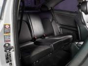 Mercedes-Benz CLC-Класс Воронеж  - изображение 22