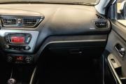 Kia Rio III Уфа  - изображение 31