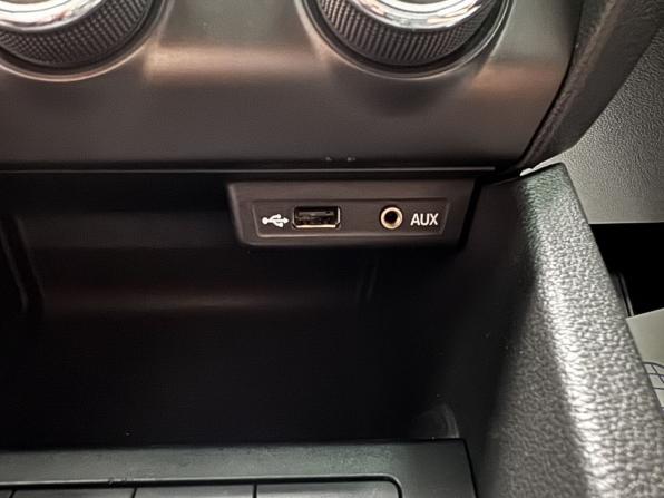 Skoda Octavia III (A7) с пробегом 2014 года, цена 1 140 000 рублей, 207384 км, лифтбек, Автокод Объявления