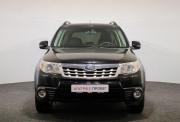 Subaru Forester III Ярославль  - изображение 25