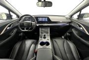 Omoda C5 I Нижний Новгород  - изображение 36