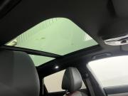 Geely Coolray I Курск  - изображение 42