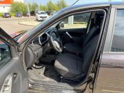 Datsun on-DO I Сыктывкар  - изображение 41
