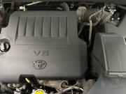 Toyota Highlander III (XU50) Балашиха  - изображение 42