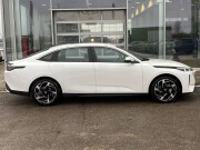 Changan Lamore Пермь  - изображение 27