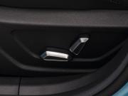 Geely Coolray I Рестайлинг Москва  - изображение 43