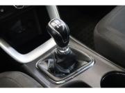 Kia Ceed II Коломна  - изображение 30