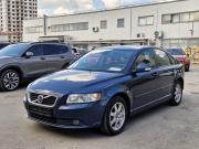Volvo S40 II Рестайлинг Нижний Новгород  - изображение 16