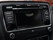 Skoda Superb II Краснодар  - изображение 36