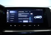 Haval H3 I Химки  - изображение 52