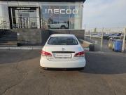Nissan Almera III (G15) Саратов  - изображение 21