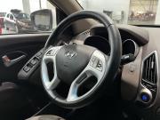 Hyundai ix35 I Пермь  - изображение 36