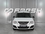 Lada (ВАЗ) Largus I Ростов-на-Дону  - изображение 21