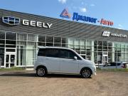 Subaru Stella I Набережные Челны  - изображение 30