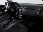Kia Rio IV Москва  - изображение 26