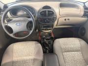 Lada (ВАЗ) Kalina I Тольятти  - изображение 34