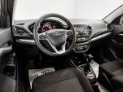 Lada (ВАЗ) Vesta I Тула  - изображение 32
