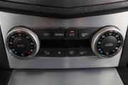 Mercedes-Benz C-Класс III (W204) Пермь  - изображение 47