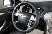 Ford Mondeo IV Тюмень  - изображение 31