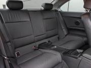 BMW 3 серии V (E90/E91/E92/E93) Рестайлинг Москва  - изображение 30