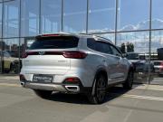 Chery Tiggo 8 I Рестайлинг Оренбург  - изображение 28
