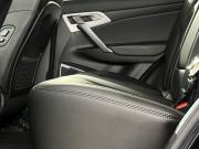 Geely Atlas I Ижевск  - изображение 39