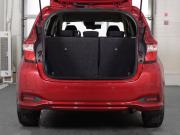 Nissan Note II Рестайлинг Кемерово  - изображение 47