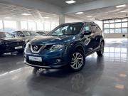 Nissan X-Trail III Тверь  - изображение 25