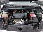 Ford Focus IV Калининград  - изображение 29