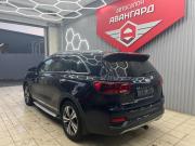 Kia Sorento III Prime Рестайлинг Альметьевск  - изображение 33