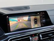 BMW X6 III (G06) Краснодар  - изображение 47
