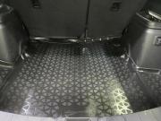 Mitsubishi Outlander III Рестайлинг 2 Набережные Челны  - изображение 36