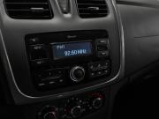 Renault Logan II Рестайлинг Москва  - изображение 36