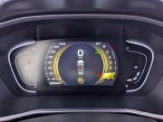 Geely Coolray I Москва  - изображение 41