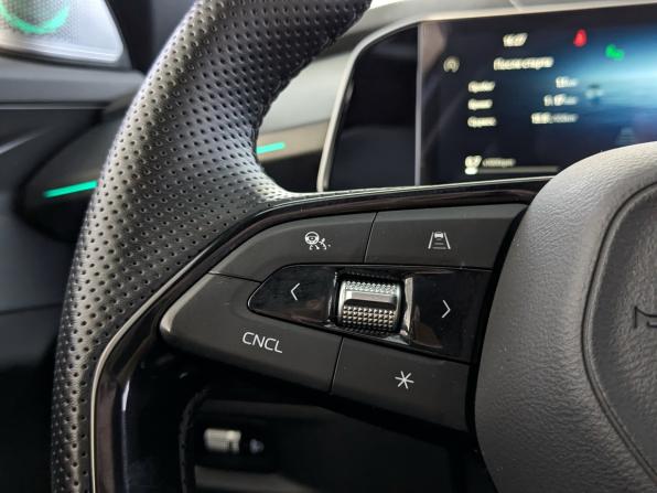 Geely Cityray с пробегом 2024 года, цена 2 335 000 рублей, 34479 км, внедорожник, Автокод Объявления