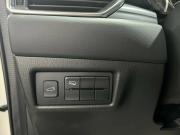 Mazda CX-5 II Оренбург  - изображение 36
