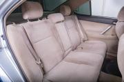 Toyota Premio I (T24) Томск  - изображение 34
