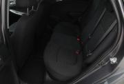 Hyundai Solaris I Рестайлинг Саратов  - изображение 52
