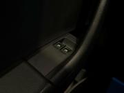 Skoda Rapid I Волгоград  - изображение 40