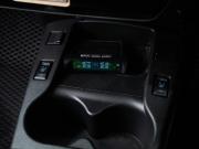 Nissan Leaf I (ZE0/AZE0) Тюмень  - изображение 39
