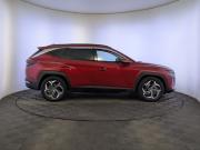 Hyundai Tucson IV Москва  - изображение 34