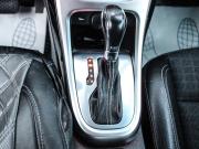 Opel Astra J Рестайлинг Калуга  - изображение 30